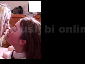 双性变装癖吞精 hot asian gay porn videos