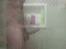 各位！我叔住我家偷拍到他干这事！ korean gay porn sub