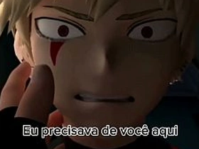 Filthx红色暴动 [葡萄牙语字幕] chinese edging gay porn