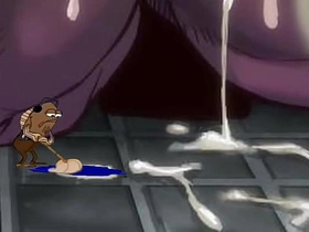 冲浪的夏天 hot gay asian massage porn