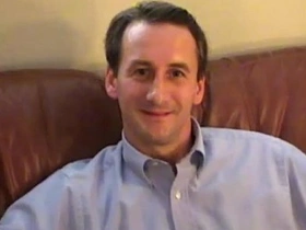 熟男大卫打飞机 hot steamy gay porn