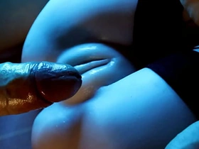 黑丝甜穴带来极致快感 yuta japan gay porn