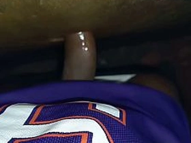 人夫在酒吧憋不住欲望吸我鸡巴 hot hd indian gay porn