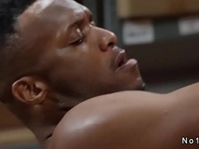 仓库同事跨种族基佬肛交 lokal indonesia gay porn