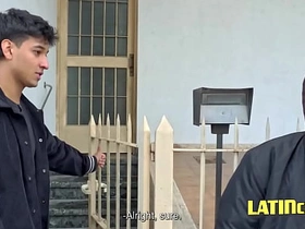 分手？别担心，爸爸，我会用喉咙伺候得比她更爽 porn gay japan student