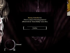 让你怀孕的惊悚游戏 SiNi姐妹2 #3 korean gay rare porn