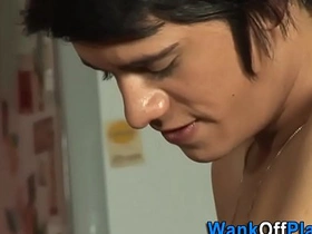 素人亚洲屁股性交 hot korean men gay porn