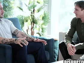 前科犯别无选择只能肏假释官 chinese gay porn eng sub