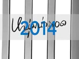 亞洲模特兒 porn gay hot dad