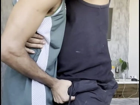 邻居老公偷偷操了我 korean solo porn gay