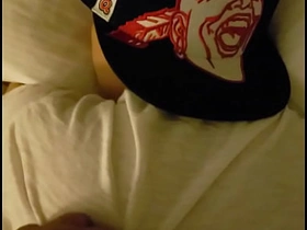 亚洲处女开苞无套 sg teen gay porn