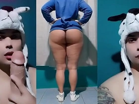 大屁股伪娘吞吐肥屌 gay porn japan bdsm