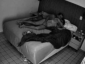 玩硬鸡巴和贪吃屁股就在镜头前偷拍 chinese gay porn hub