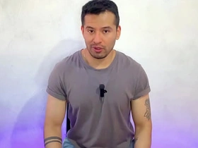 我婚礼上的教父在公婆家楼顶无套操我并内射——性爱实录 singapore jc gay porn