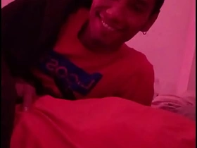 早晨口交 我那个毛屌男友一早就把精液射给我当早餐 indonesian gay porn star