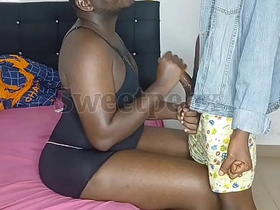 颜射 他干我并射在我脸上 - Sweetpebx - 2025 korean gay feet porn