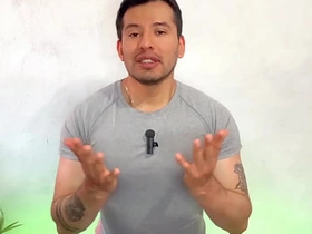 直男空少同事旅行后互相口交! 性爱实录 daddy gay porn japan