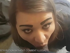 NotagirlDK - 吞吐粗壮南亚屌，不留言就生气哦： chinese handsome gay porn