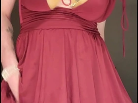 大奶伪娘射精 porn jap gay