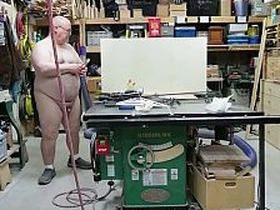 裸体修理工搭架子 straight japan gay porn