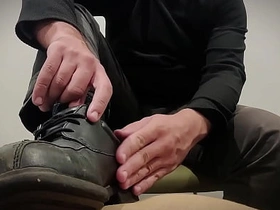 Findmon 第1卷 - 跪下还是腐烂 - LV1 金主调教 japan gay porn