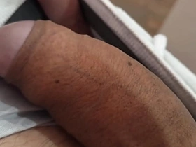 耍我那条软屌笑死 chinese gay porn kiss