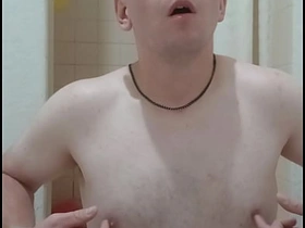 撒旦式乳头挑逗 hot korean boys gay porn