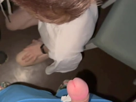 gay群交 - 嫩男接龙 老爹指挥 - 颜射肛射满脸精 indonesia outdoor gay porn