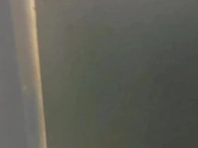 直男被抓到搞基时鸡巴梆硬还浪叫不停 hot gay men porn