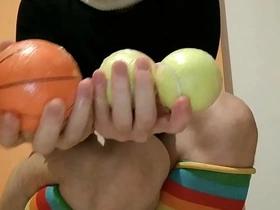 新粉丝公告：已达成7662位粉丝.. 快来帮我冲10K粉！ gay porn korean bottom