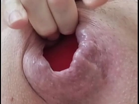 双插 singapore indian gay porn