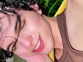 大雕猛男把嫩菊操进吊床-完整版 singapore gay porn