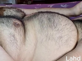 hairy胖子射精合集 asia gay porn star