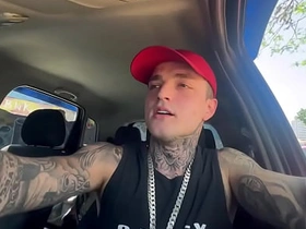 和足球队友爽翻天 gay porn top indonesia