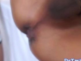 亚洲医生给病人灌肠后猛操 hot porn gay indian