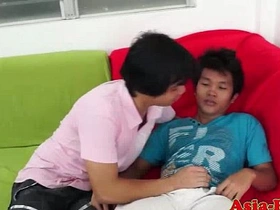 亚洲素人无套狂操内射前 hot sg gay porn