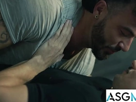 出轨猛男自拍偷情视频上传社交媒体曝光 gay indonesia twitter porn