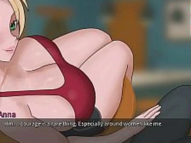 我决定不再看郊区女主播的淫荡直播 #1 porn gay myanmar