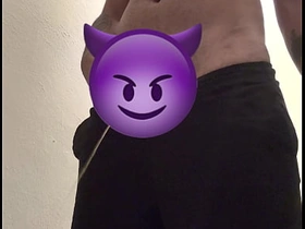 就是撸管 hot indian gay men porn