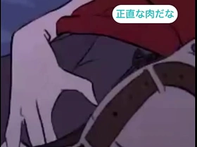 地狱老板伪娘性爱 Stolas与Andrealphus hot indian muscle gay porn