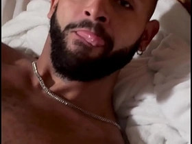 屁股超赞的猛男 hot korean men gay porn