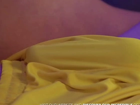 斯塔克萨斯系列::第二部::朋友们的旅行变成了一场意想不到的疯狂体验 japan football gay porn