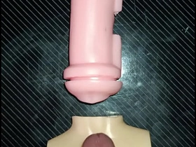 Kissy和Dolly三人组：从小穴到奶子！把我榨干了。 china hot gay porn