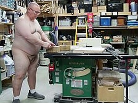 Roblox废弃地图男同性爱合集 japan boyz gay porn