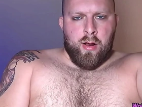 继父狠狠操你- bottom视角- ASMR- Wolfgang White gay porn myanmar telegram