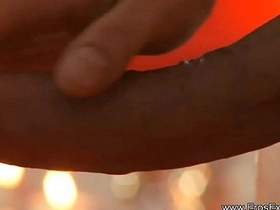 让它自然生长 sex gay porn thailand