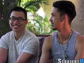 亚洲直男被爆操 jin japan gay porn