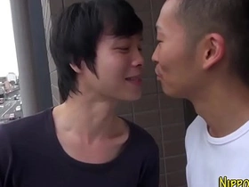 六九式亚洲小骚货 chinese sex gay porn