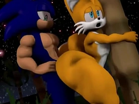 索奈尔斯[铁鹰] gay porn china massage