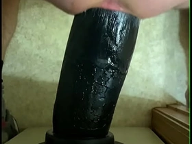 骑乘汉基老板霍格XL巨型假阳具合集 chinese gay onlyfans porn